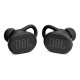 Auriculares JBL Endurance Race 2 TWS con Bluetooth Black Auriculares JBL Endurance Race 2 TWS con Bluetooth Black