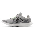 Championes New Balance de Hombre - 430 V4 - ME430LG4 ELD
