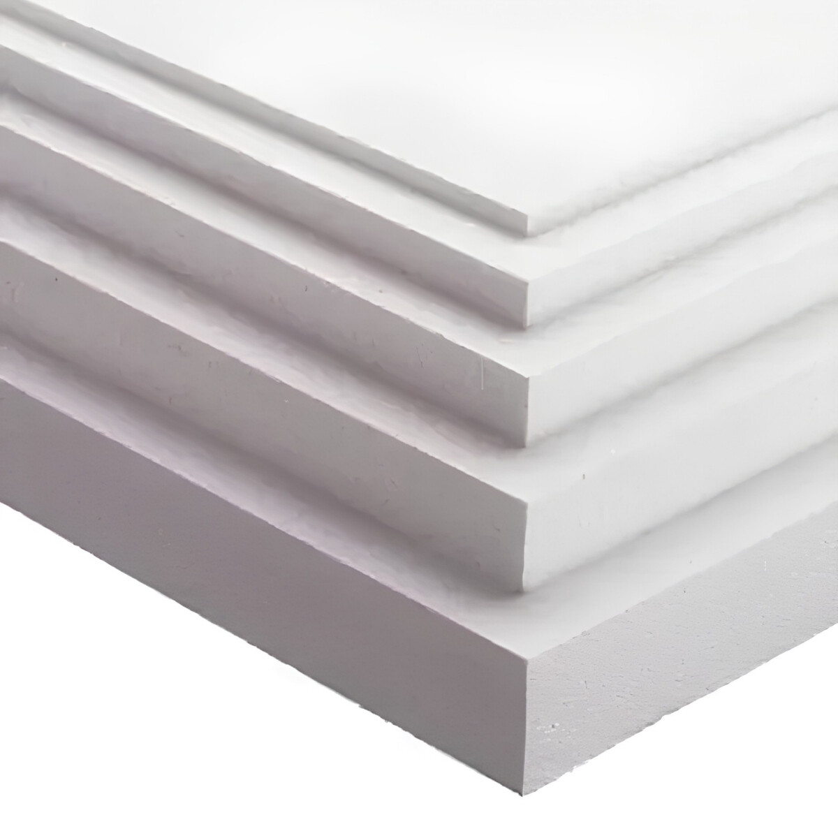 ESPUMA PLAST 3CM Espuma Plast 3cm