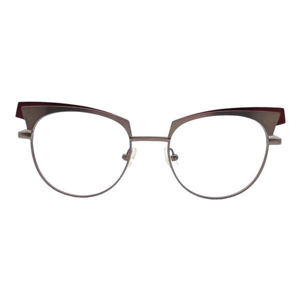 MOGE6436 griscombinado