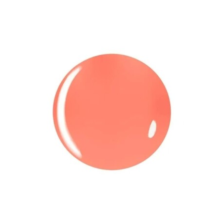 VOGUE ESMALTE MAGIA 10ML VOGUE ESMALTE MAGIA 10ML