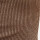 Top Noa Marron