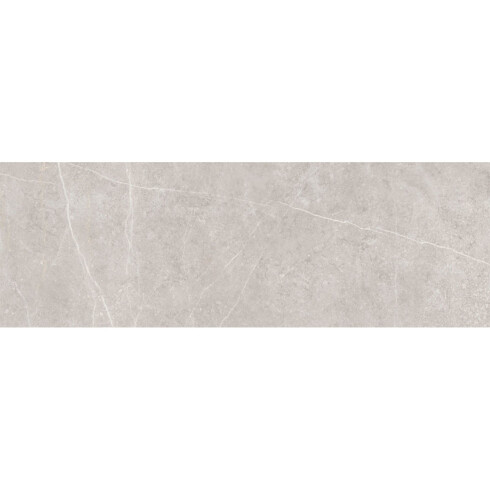 Ceramica Gris Claro Mate 33.3X100Cm Pared GAMAS DE GRIS