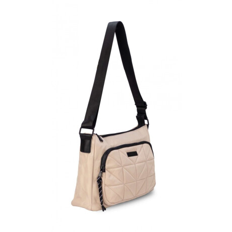 Bandolera Jackie Vison