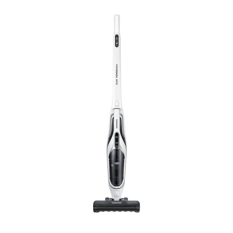 Aspiradora Samsung Powerstick VS60K6050 Cyclone Force 001