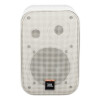 Parlante JBL Control 1 Pro C1PRO Parlante JBL Control 1 Pro C1PRO