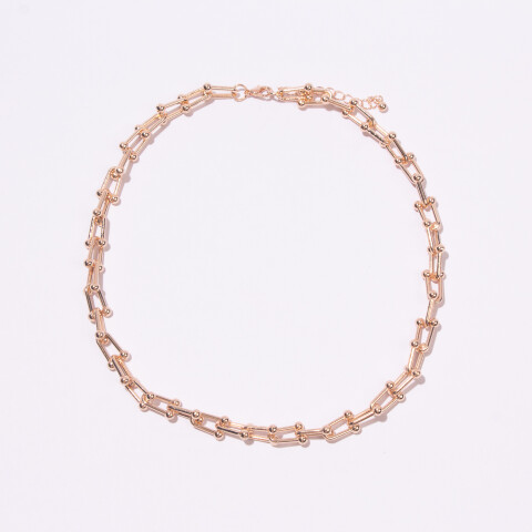 COLGANTE MALDONADO DORADO COLGANTE MALDONADO DORADO