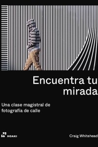 Encuentra Tu Mirada Encuentra Tu Mirada