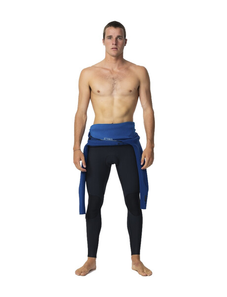 PRE-VENTA (Entrega estimada 28 de Febrero) HyperFreak 3/2+mm - Chest Zip Full - Black Twilight Blue PRE-VENTA (Entrega estimada 28 de Febrero) HyperFreak 3/2+mm - Chest Zip Full - Black Twilight Blue