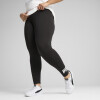 Calza Puma Ess Nro 1 de Mujer - 682426 01 Negro