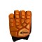 Guantes Dita Super Naranja