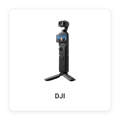 ExclusivosSextos1 DJI