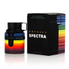 Odyssey Spectra Rainbow Edition Eau de Parfum 100 ml Odyssey Spectra Rainbow Edition Eau de Parfum 100 ml
