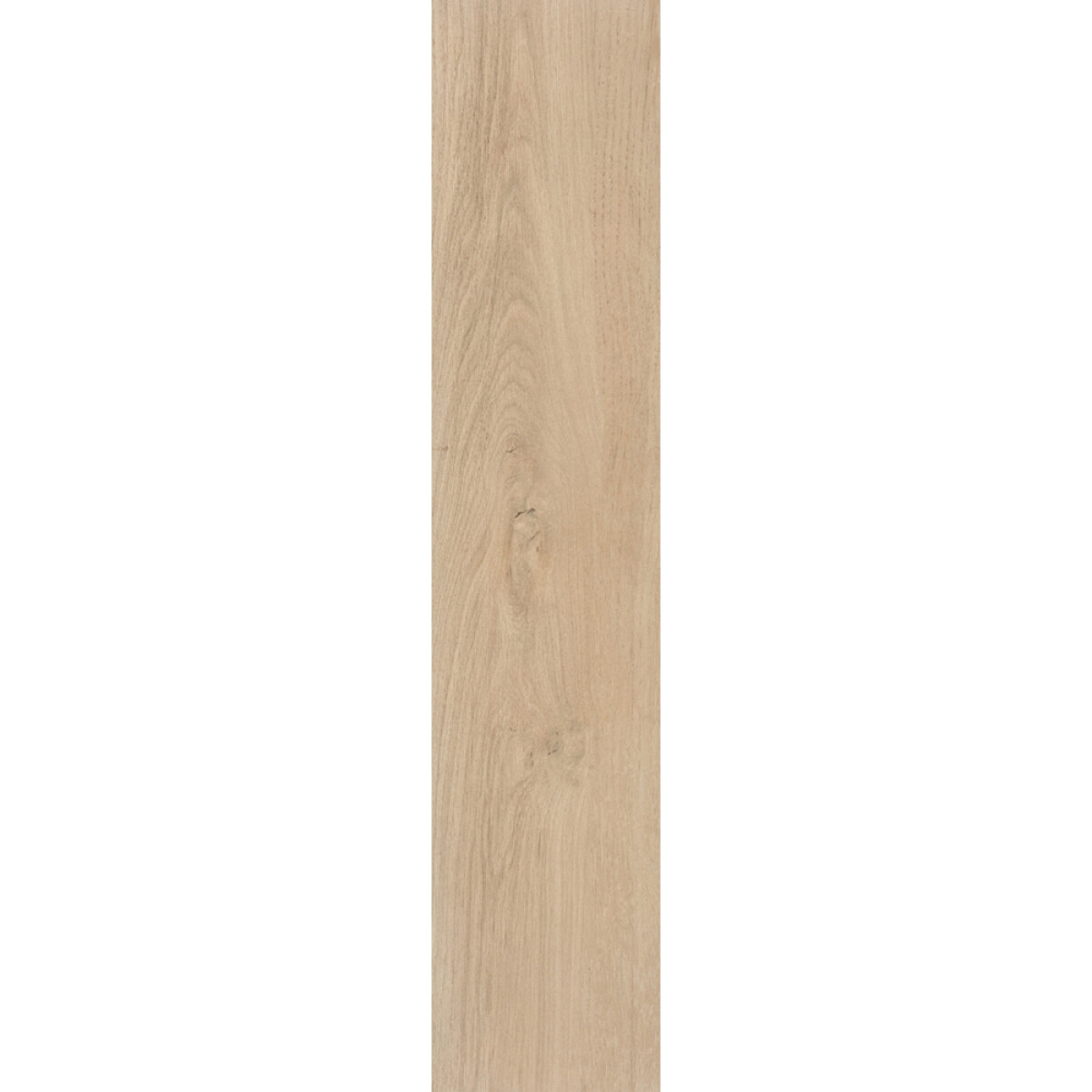 Porcelanato Maderado Cedro Ambar Ac "a" 19x90 Cm 