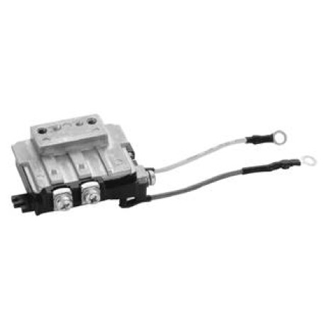 MODULO ENCENDIDO TOYOTA MODULO NIPONDENSO COROLLA 1.6 16V TRANSPO MODULO ENCENDIDO TOYOTA MODULO NIPONDENSO COROLLA 1.6 16V TRANSPO