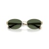 Michael Kors Mk1161 10149a