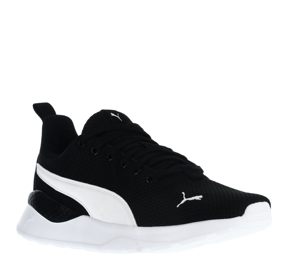 Zapatos puma clearance 2019 hombre uruguay