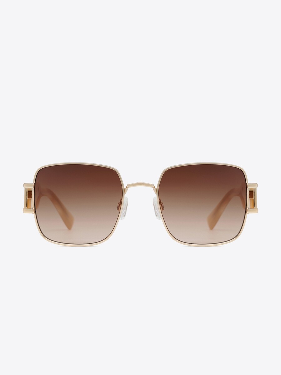 LENTES DE SOL 