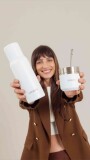 KIT MATERO ANTENNA BLANCO