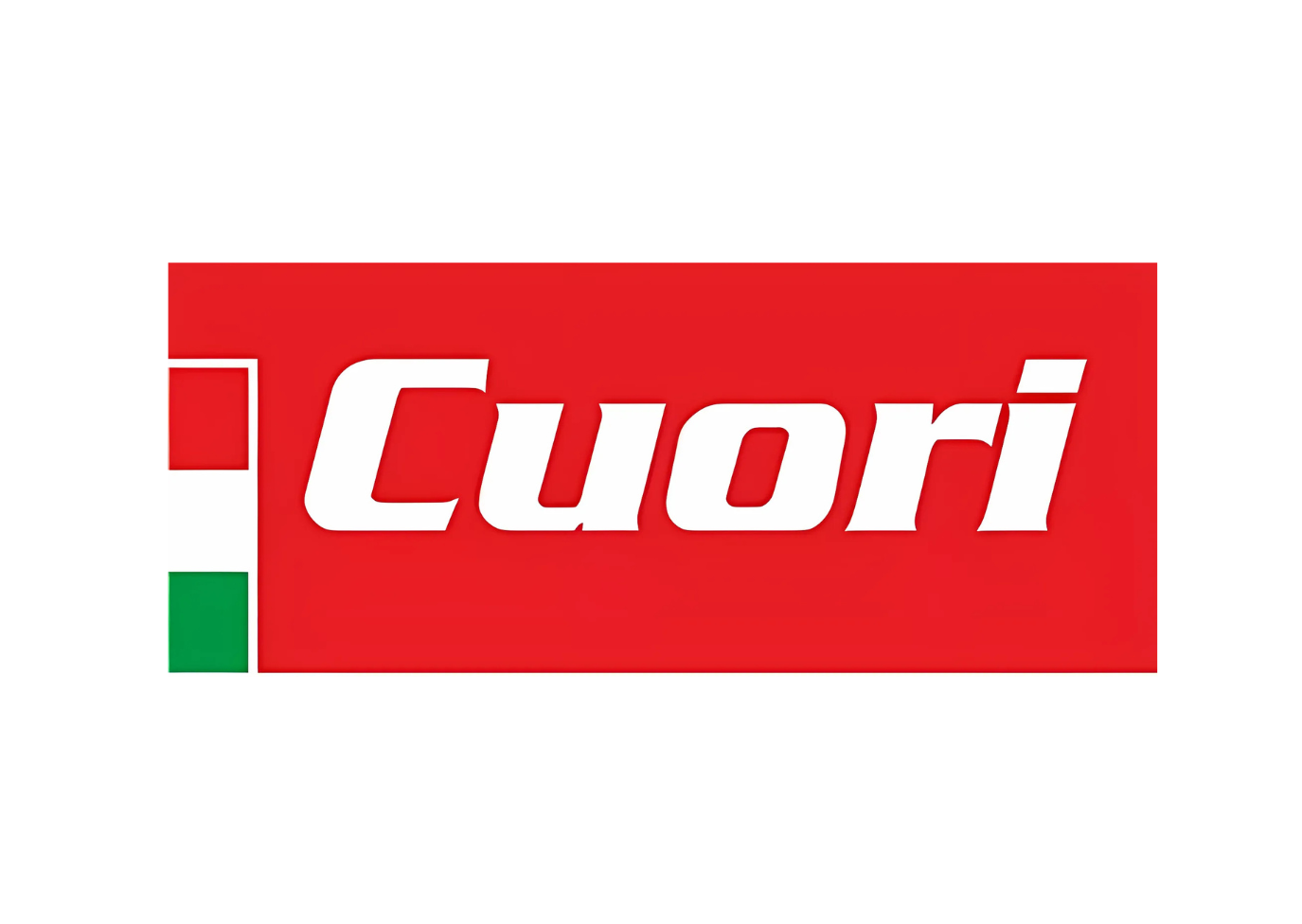 Cuori
