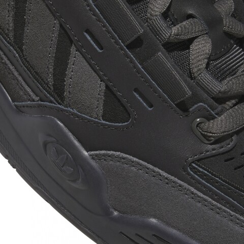 ADI2000 Black
