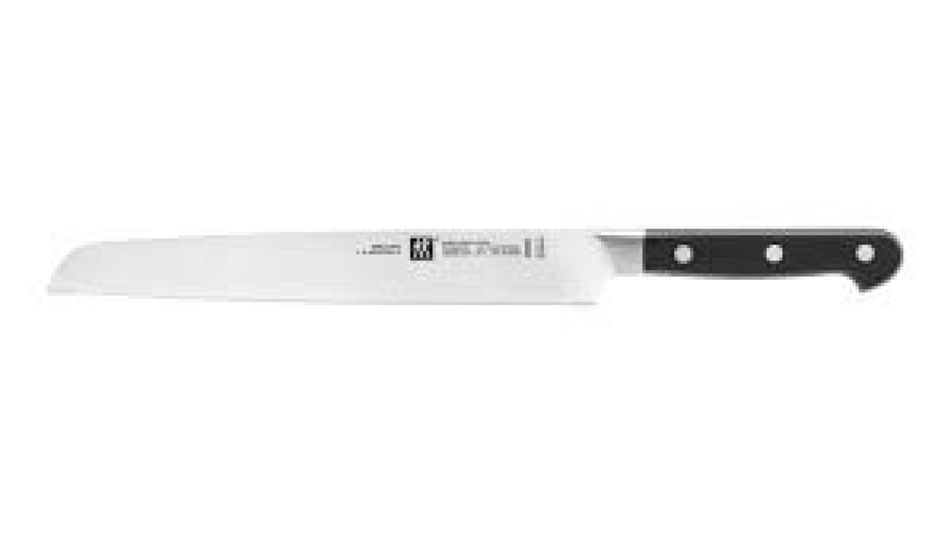 ZWILLING CUCHILLO PARA PAN - ZW PRO 