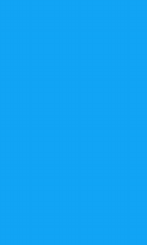 Mundial USA 2026_grupodeproductos