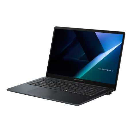 Notebook Asus Expertbook B1 15,6'' Core I3 8GB 512GB WIN11 001