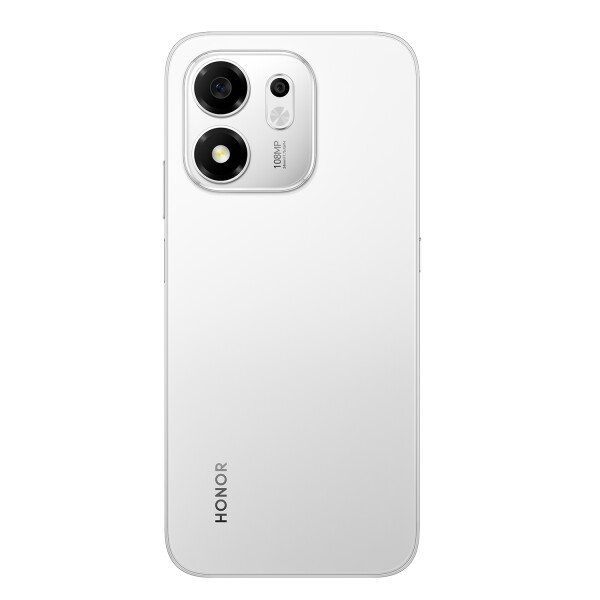 Honor 600 Elite 24(8+16)gb 256 Gb 5g + Auricular Earbuds X7 Lite PLATA