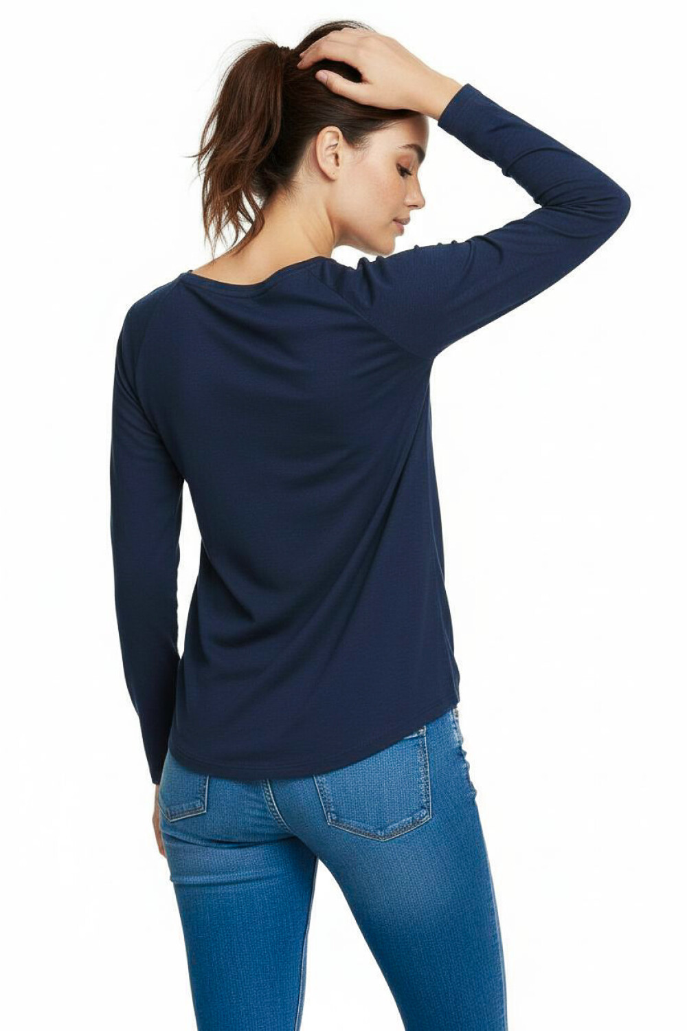 Remera Curen Estampado 3