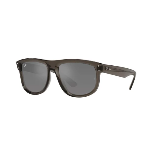 Ray Ban Rbr0501 Boyfriend Reverse 6707/gs