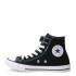 Championes Infantiles Converse Chuck Easy-On Negro - Blanco