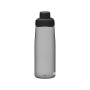 Botella Camelbak Chute Mag 740ml - Charcoal 0