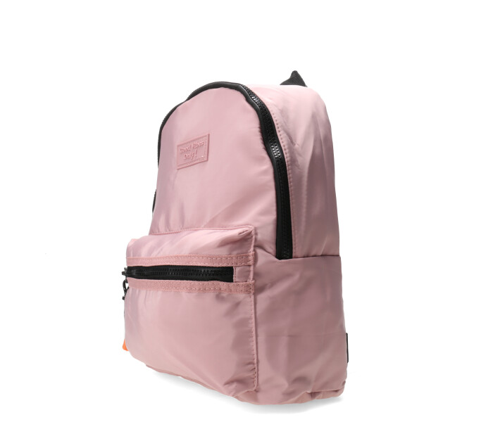 Mochila HARBOUR clasica Pink