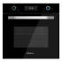 Horno Empotrable Xion Xi-hde80b HORNO DE EMPOTRAR XION XI-HDE80B AP