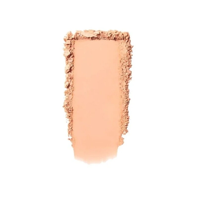 Polvo Maybelline Superstay Flex Powder Tono 120 Polvo Maybelline Superstay Flex Powder Tono 120