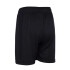 SHORT TRNG 9'' MEN gris magnet NEGRO