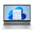 Notebook HP 15-FD0182WM i7 1355U 16 GB 1TB Notebook HP 15-FD0182WM i7 1355U 16 GB 1TB