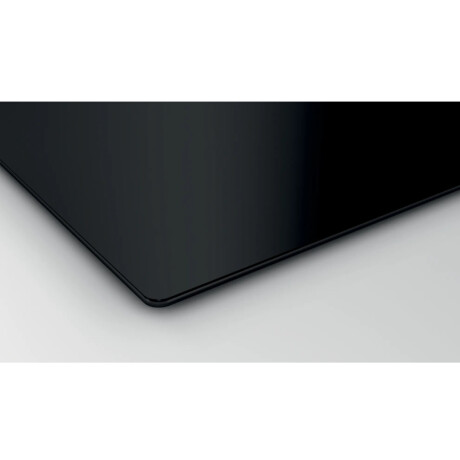 Anafe Bosch PUE611BB5E Negro