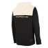 Campera Porsche Design 911 Campera Porsche Design 911