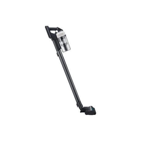Aspiradora Samsung Inalámbrica Jet 85S Pet 250W con Batería Extraíble y Pet Tool+ Aspiradora Samsung Inalámbrica Jet 85S Pet 250W con Batería Extraíble y Pet Tool+