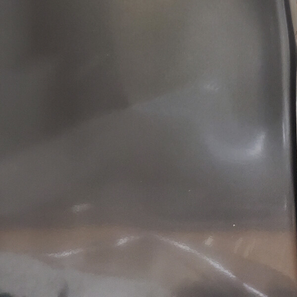 Lavarropas Candy Ro151056dwhc Outlet OLT LAVARROPAS CANDY RO151056DWHC A28