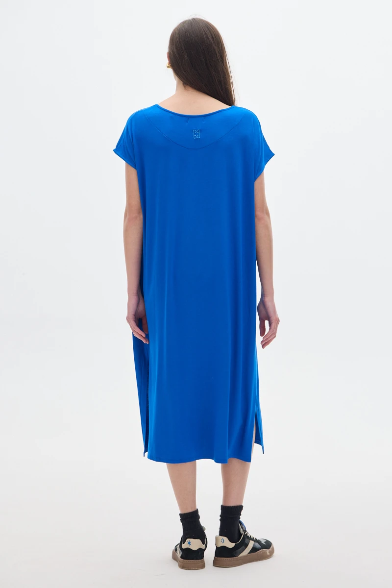 Vestido Magnolia