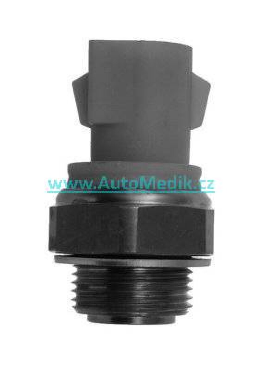 BULBO INTERRUPTOR - ELECTRO FORD ESCORT FIESTA DIESEL VERDE FAE 