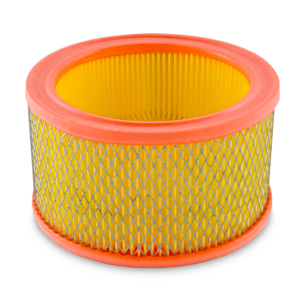 FILTRO AIRE CITROEN - PEUGEOT AMI8 MEHARI 3CV CA.335 AA.1001 MARENO