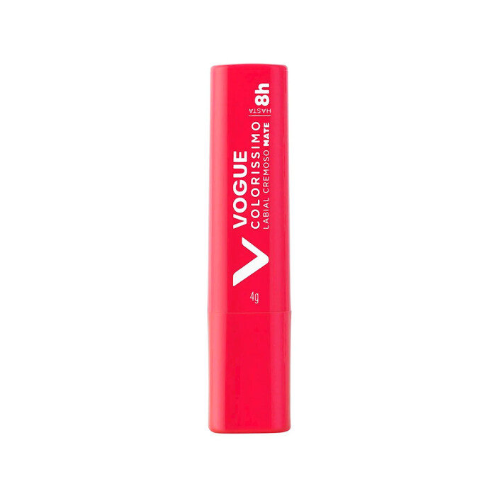 VOGUE LAB COLORISS 4G FRESA CHIC única