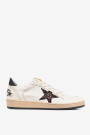 ZAPATILLA BALLSTAR Beige