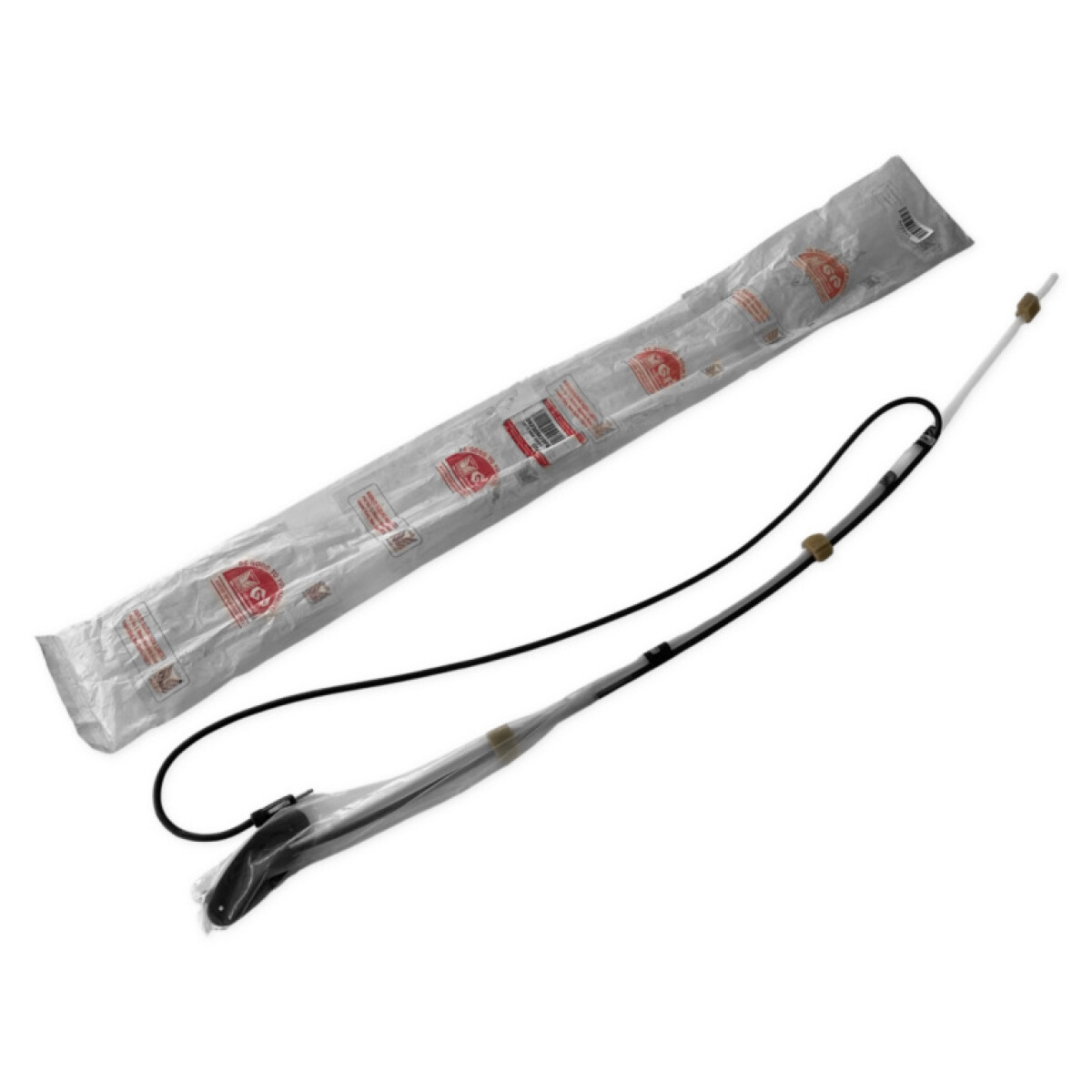 ANTENA SUZUKI ALTO 10/14 - 