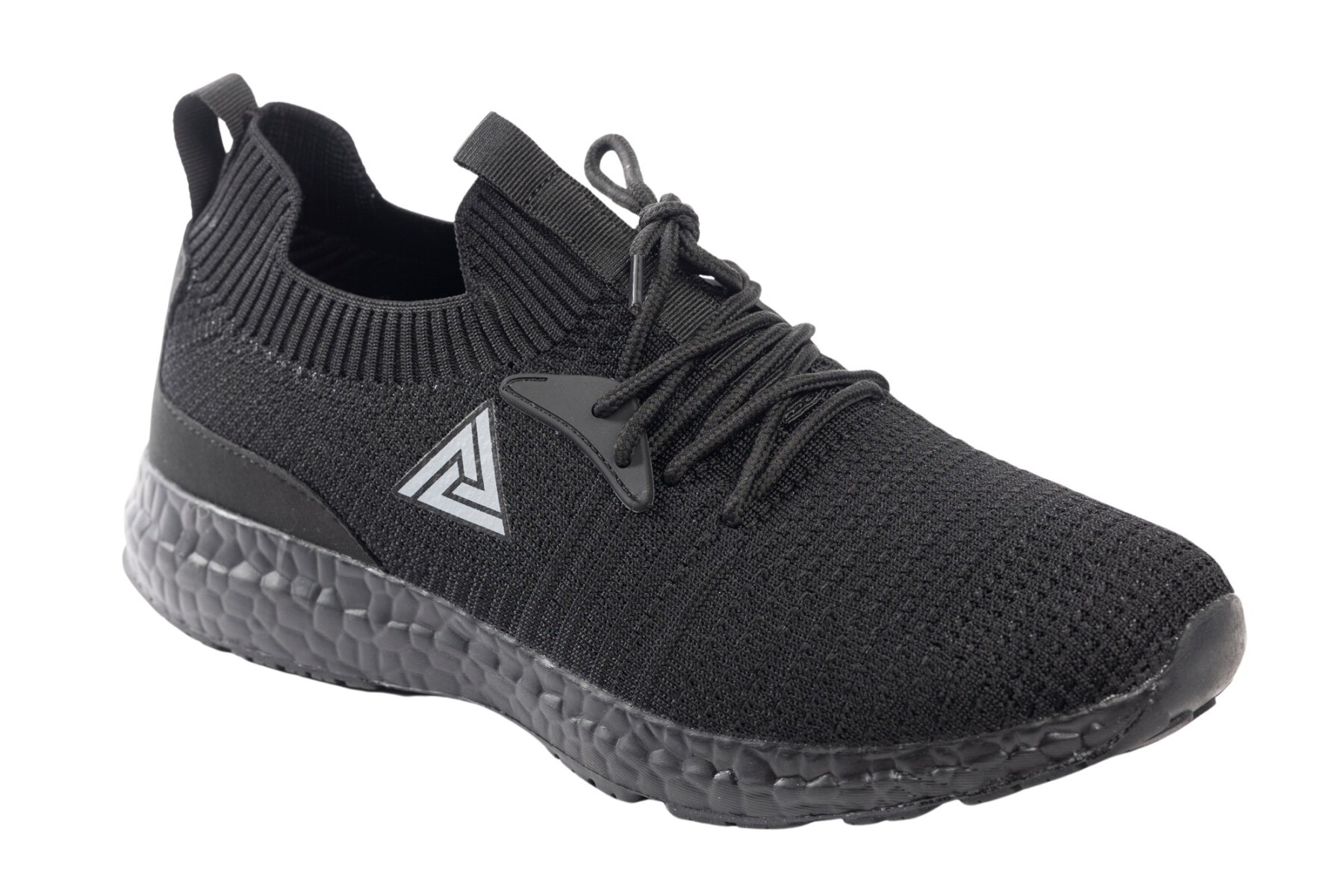 LENERGY RUNING - BLACK 