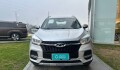 Chery Tiggo 4 1.5 MT 2021 Chery Tiggo 4 1.5 MT 2021